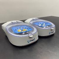 Benchmark myfuge Mini Centrifuge Quantity - 2 image 0